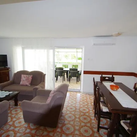 Casa vacanze Im *
