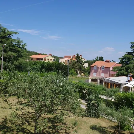 Im * Premantura